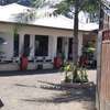 Larusa homestay