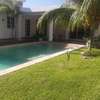 Hotel Casa Playa