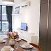 Atria SOFO Suites By Stay In