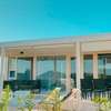 Buqez Resort Villa 66