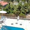 Pousada Carvalhos House