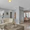 Lakeridge House- 4 bedrooms 3 bathroom home