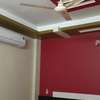 Sneah Shree Homestay