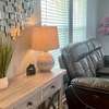 Lovely Gated 3BR H-Town Home!