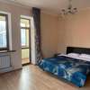 Vita home