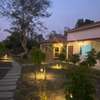 Aaranya Resort by Vihasta