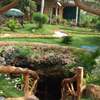 Paraiso Cave & Restaurant & Resort