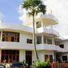 Amis Hotel & Restaurant