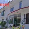 AR Resort & Restaurant, Gauchar