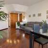 Best Way Rent - Apartments near Tre Torri district