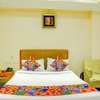 FabHotel G Star