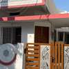 Shivmaya Guest House