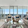 Mediterranean West 302