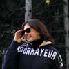 Suites Courmayeur - Mont Blanc