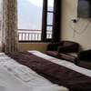 JOY HOMES
