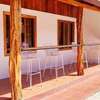 ICO Living Hostel