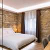Štok - Rooms, Wine & Restaurant