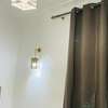 APR SECRET RIAD