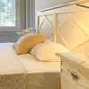 Modern and Spacious King Bed Apartments next to th