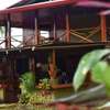 Hotel Pavones