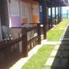 Vila das Cores Praia