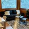 L'appel Chalet