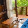 Cabana Alto do Monte