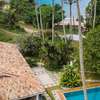 The Well House by Colonial Villas in Sri Lanka