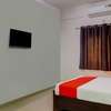 Flagship Hotel Gsn Grand