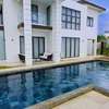 Domaine Victoria Villa Ref 11