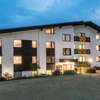 Landhotel Lortz