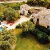 Le Mazet des Baux de Provence