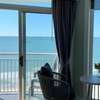 Atlantica Oceanfront Condos by VRHost