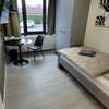 Guesthouse WI rooms
