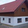 Pension Kozí
