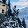 Hotel Snow Crest Residency
