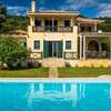 Villa Verdi - Your Family Oasis!