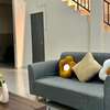 SuaTamu Homestay