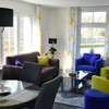 Woning zeldenrust 4