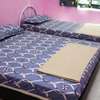 TMP2 Muslim 4R2B Homestay