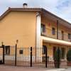 Villa Paula