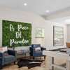 New! Pool/Games/Basketball/Darts-Piece Of Paradise