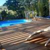 Villa Les Roches Blanches Gite 1 Le Ptit du Sud