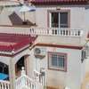 Casa Rey