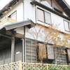Jyoan - Vacation STAY 87422v