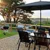 CROYDE RANCH CHALET 2 Bedrooms
