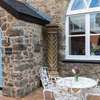 1 Chapel Mews