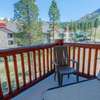 KW - Meadowstone 304