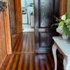 Hostal Das Hause