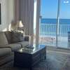Lighthouse 508